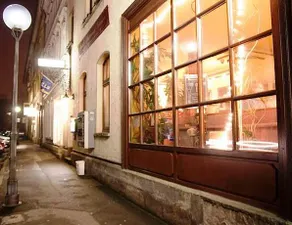 Ferienwohnung Herfurth - Image 1