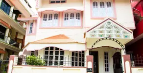 4 Seasons Homestay - Image 4