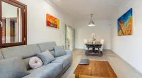 Villa Pintor - Image 5