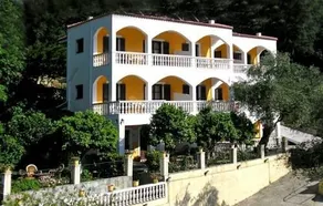 Vassilis Studios - Image 2