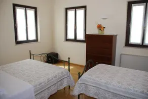 Casale Del Chienti - Image 5