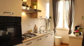Appartamento Floridiana - Image 5