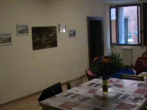 Bed & Breakfast Residenza Maddalena - Image 4