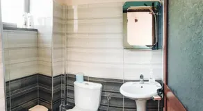 Erseke Apartament - Image 2
