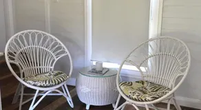 Drayshed cottage - Image 4