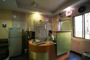 Eagle Palace - Image 3