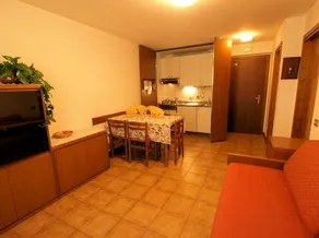 Residence Valfurva - Image 4