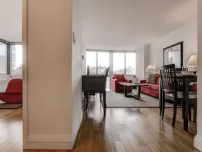 Global Luxury Suites At 800 6th Avenue - Image 2
