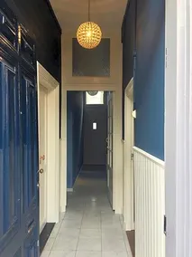 Indekoepoort - Image 2