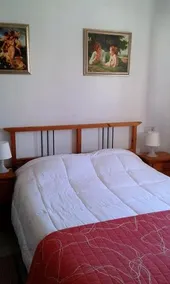 Casita Marina - Image 4