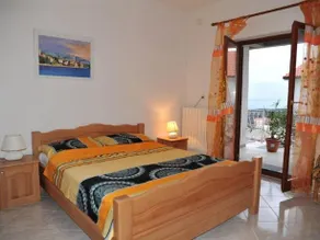 Apartments Zlatka - Image 5