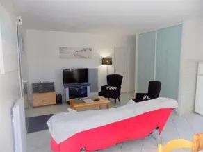 Maison Vaux-sur-Mer, 3 pièces, 4 personnes - FR-1-305A-40 - Image 4