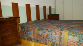 Residence Regina - Image 4