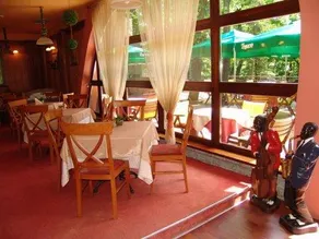Spa Hotel Izvor - Image 5