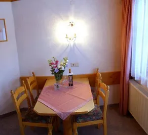Haus Seeblick - Image 5