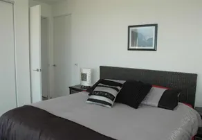 Berry's Beach B&B - Image 3