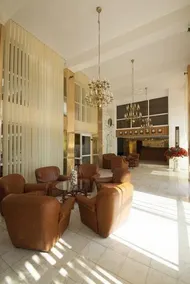 Tismana Hotel Club - Image 3