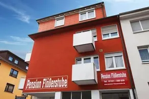 Flößerstube Pension - Image 2