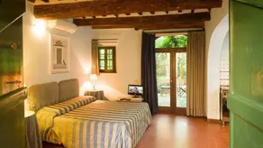 B&B Casabiancalana - Image 4