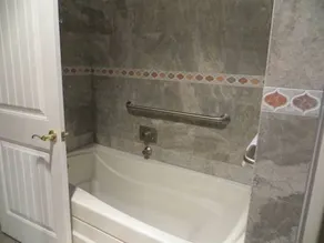 Chateau AltraVista Bed and Breakfast - Image 3