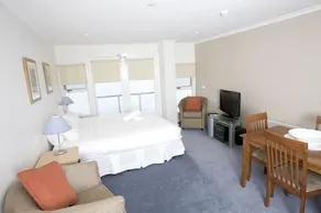 White Crystal Apartments Mt Hotham - Image 5