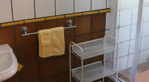 Casa los Almendros - Image 4