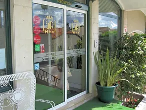 Hotel Santa Rita - Image 5