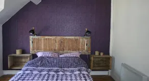 Kerpitouch - Image 4
