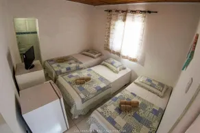 Pousada Meu Paraíso em Noronha - Image 4