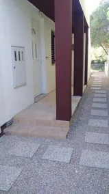 Guest House Sun Seline - Image 2