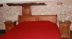 B&B La Tuquette - Image 4