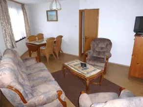 Geary Ferienwohnung - Image 4