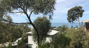 Lorne Sea View Terrace house - Image 5