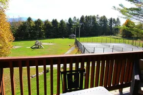 Stowe Mountainside Condo 3 Bedrooms 2 Bathrooms Condo - Image 3