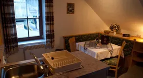 Hotel 3 Gemsen - Image 4