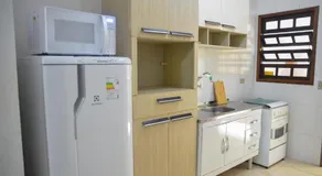 Condominio Higa - Image 5