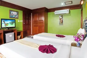 Anchalee Inn - Image 4