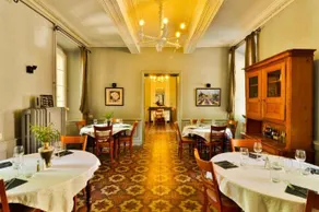 Hôtel du Parc - Image 4