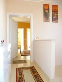 Apartments Lucie - Image 2