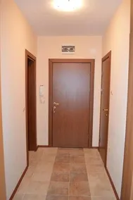 White Lagoon Beach Apartments - Image 3