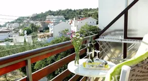 Apartment Tedo - Image 5