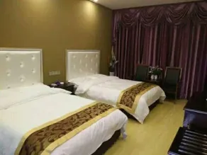 Chengbinlou Hotel - Image 5