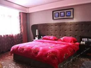 Kaizhou International Club - Image 3