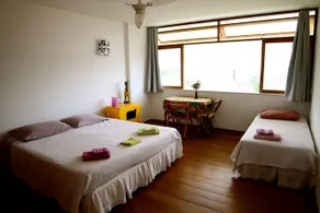 Casa Da Gente - Image 2