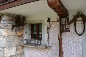 Country House Luin - Image 2