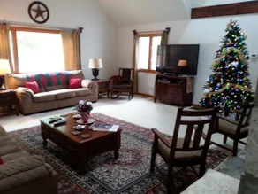 Norally House - Image 2