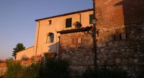 Agriturismo Bellavista Toscana - Image 2