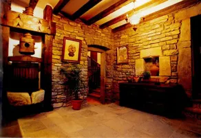 L'Abadia de Sieste - Image 3
