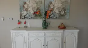 Quinta Sabaudia - Image 2