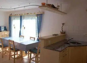 Casa unifamiliare Pongello - Image 4